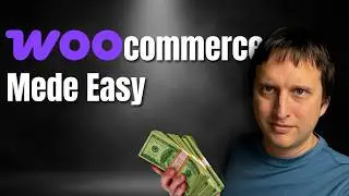How to Bulk Discount & Schedule Sales in WooCommerce