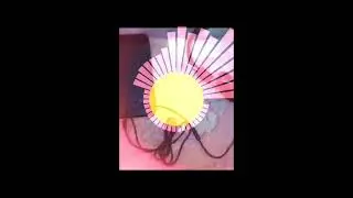 Lag ja gale tuned again by Anshul Tiwari | Latest Bollywood Cover Songs