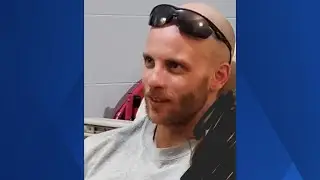 Missing Maine man's remains possibly found in Damariscotta, authorities say
