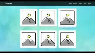 Web Development Assignment Demo Video - Bibidh Gautam