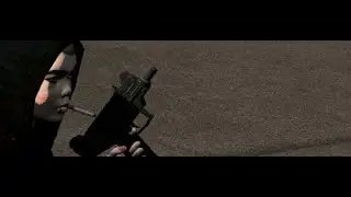 APB Reloaded : How To Get Grenades On APB (Xbox)(PS4)(PC)