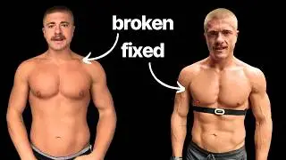 Why Your Hybrid Training Isn't Working (And How To Fix It)