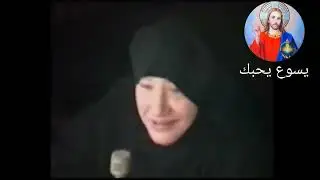 شوفوا الجمال ده الجزء الأول