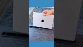TABLE DE LIT POUR PC
