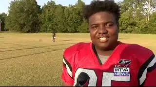 FNF Scouting Report: Shannon Red Raiders