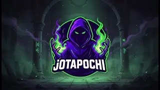 preparche de wow midnight y lo que surja