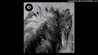 NAZA - BRAZEN [KeepDeep Volume 12] (edit)