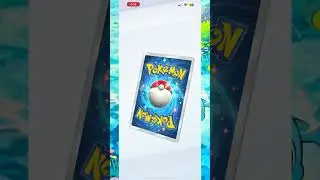 how did I miss these two pulls? Pokemon TCG Pocket Wonder Pick !discord !member