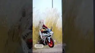 ktm rc status 🔥❣️ || full screen whatsapp status 😈✨ || #shorts #ktmstatus