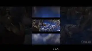 AVENGERS #viral #youtube #opshorts #shorts