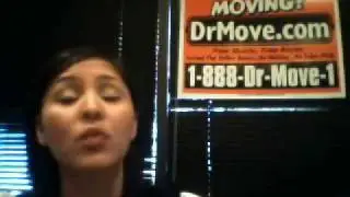 Difference between a BINDING and NON-BINDING Moving Quote! Dr Move 
