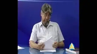 Transmiss&atilde;o ao vivo de TV Educadora Batatais