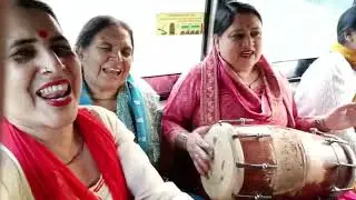 नया साल के उपलक्ष पर राधा श्याम आपस में बातचीत करते हुए @swarshakti7138 👍 comment subscribe karna 🙏🙏