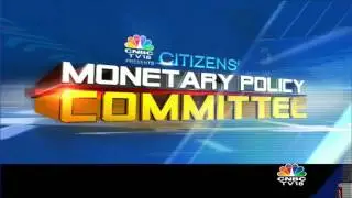 RBI's Rate Decision: Citizens' Monetary Policy's Take - 2