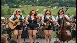 🎶 Gypsy Swing Jazz – Soft Guitar Instrumental for a Warm Feeling 💖