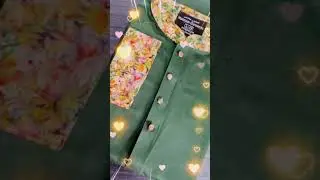 Men's collocation Panjabi #shorts #foryou #tandingshort #ytshorts #eshopebuy