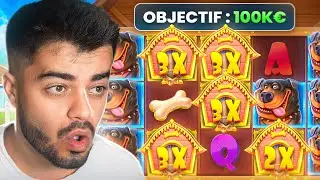 10K TO 100K EN SLOTS (EP.1)
