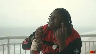 @NSGDiggums  - No more pain Ft NSG Block (Official Music Video) Shot in 4K