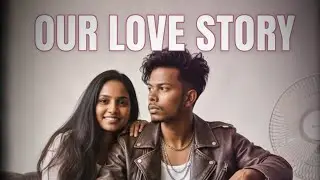 Tor name Ai music #newbanglasong #newtrendingsong #bangla #banglalisong #2026 #romanticsong 
