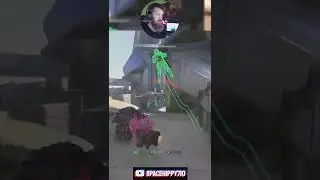 Don't take my chopper #halo #shorts #halocommunity #xbox #streamer