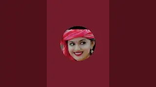 Sanju nishad is live!