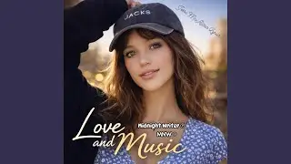 Love And Music