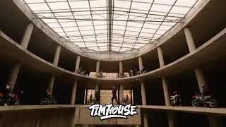 RAF Camora x Azet x Dardan type Beat 