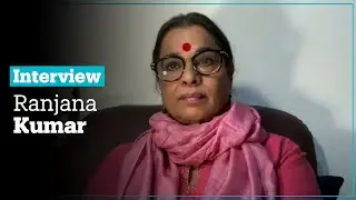 Indian rape victim dies two weeks after assault