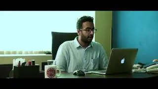 Hotsoft Tablet POS Testimonial