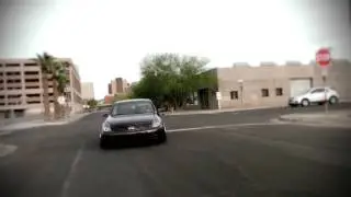 static g35 sedan