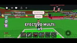 sobre el sorteo su avatar es del esqueleto de clash royale