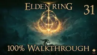 Elden Ring - Walkthrough Part 31: Caelid Field Bosses