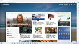 🔍 &iquest;Tus Datos Personales o Contrase&ntilde;as en la Dark Web? Descubre C&oacute;mo Verificarlo 🔒 DATOS en Dark Web