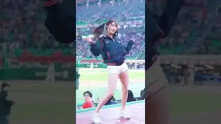 Dance Performance That Will Blow Your Mind! 🤯 #bestmoves #danceperformance #globaldancers #hiphop