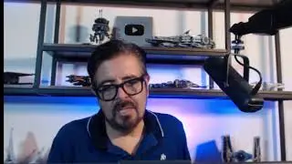 Lunes de apps y reviews