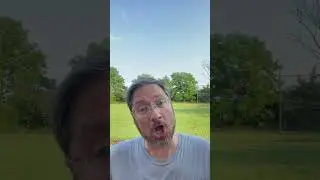 Winning at Life - Grit