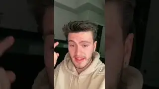 How To Make Soul Samples With Your Voice
