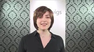 Shannon wig Rene of Paris Hi Fashion Collection