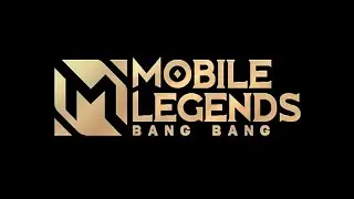 Road to Mythical Glory Rank Mobile Legends: Bang Bang by Jay Ron2 MLBB
