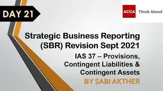 IAS 37