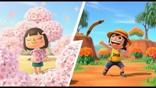 Dinkum Switch 2 &mdash; это то, что *нужно* мамам из Animal Crossing в 2026 году?