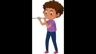 (FREE) Crazy Flute Type Beat - 