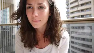 Deber&iacute;a haberte encontrado antes - Anna Gras-Carre&ntilde;o