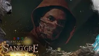 Sang'gre: Terra seeks justice! (Episode 28) | Encantadia Chronicles