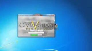 Sid Meiers Civilization V Brave New World Keygen