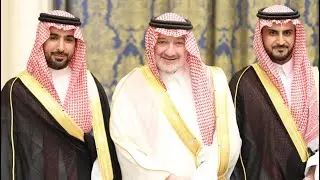 حفل زواج سعود محمد التميمي على كريمة فيصل بن إبراهيم العثمان بفندق الرتز بـ #الرياض