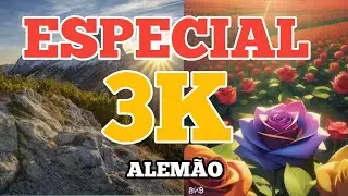 XML ESPECIAL 3K 😱😱