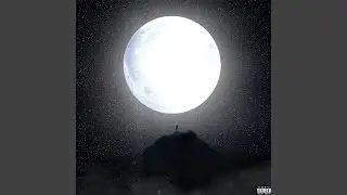 Moon 'N Stars
