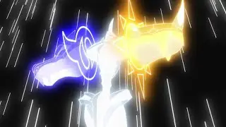 Wargreymon e MetalGarurumon All Omegamon - Digimon Adventure 2020 (Ep66)