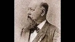 Franz Von Suppe - Light Cavalry Overture